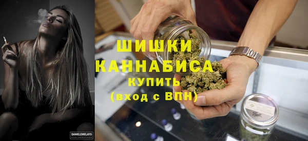 метамфетамин Богданович