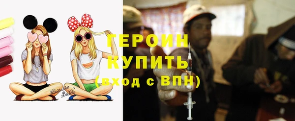 дживик Богородск