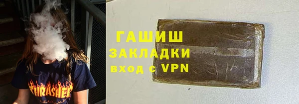 дживик Богородск