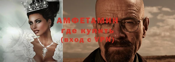 дживик Богородск