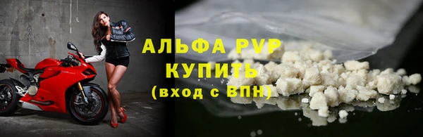 дживик Богородск