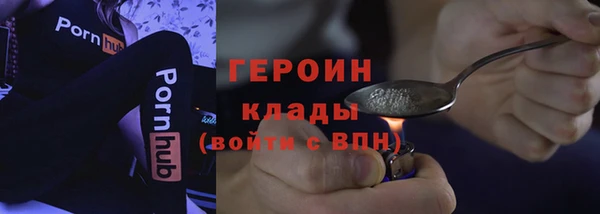 дживик Богородск
