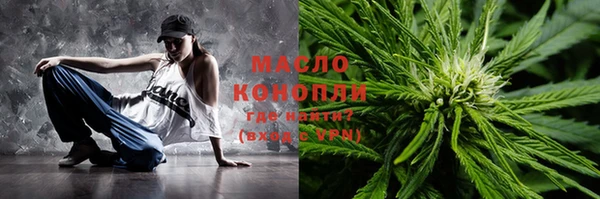 дживик Богородск