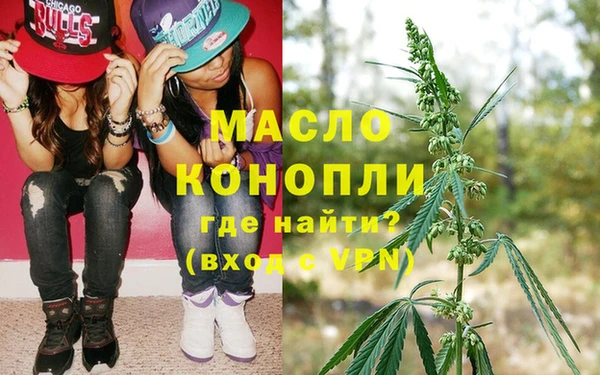 дживик Богородск